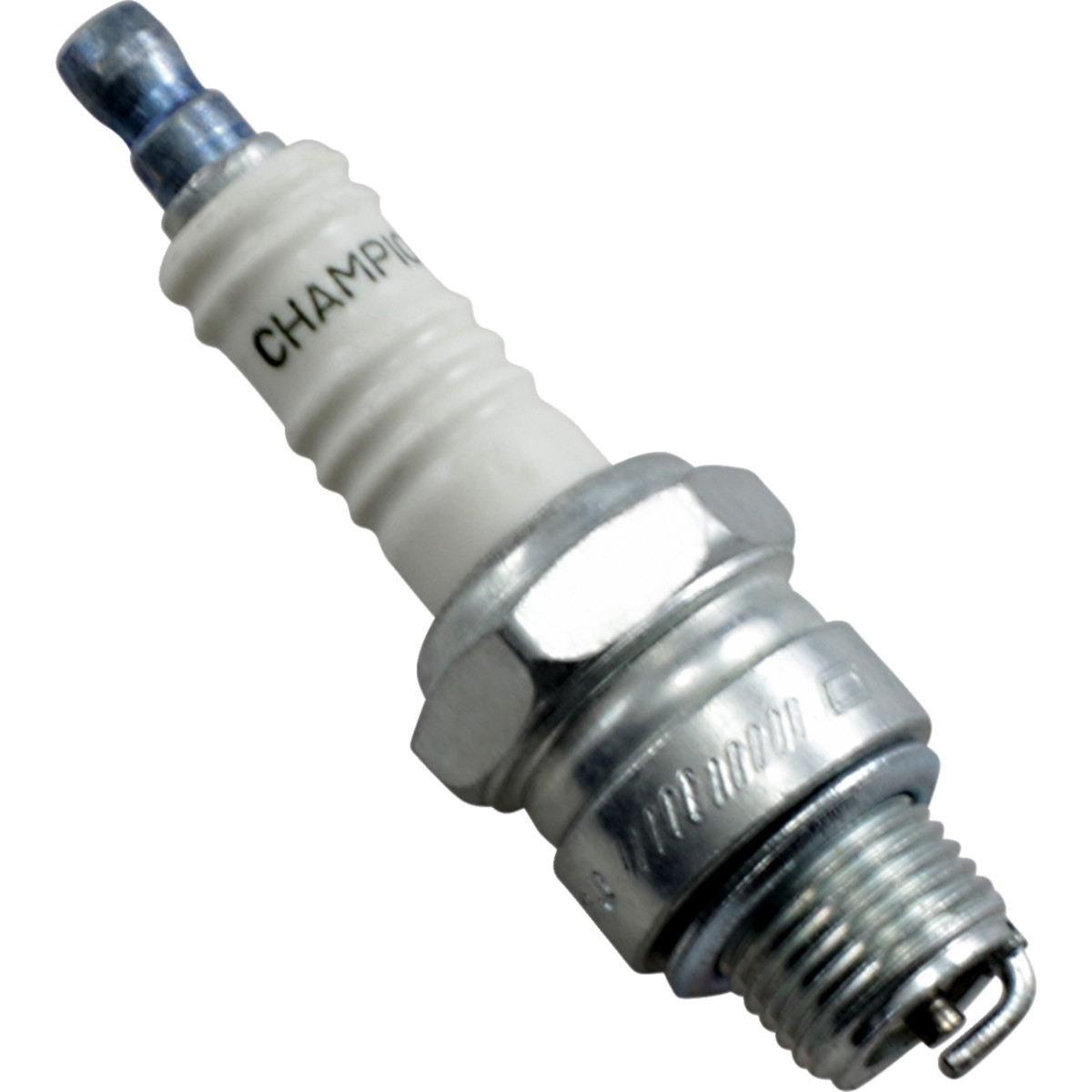 Champion #538 - Spark Plug - RH8C