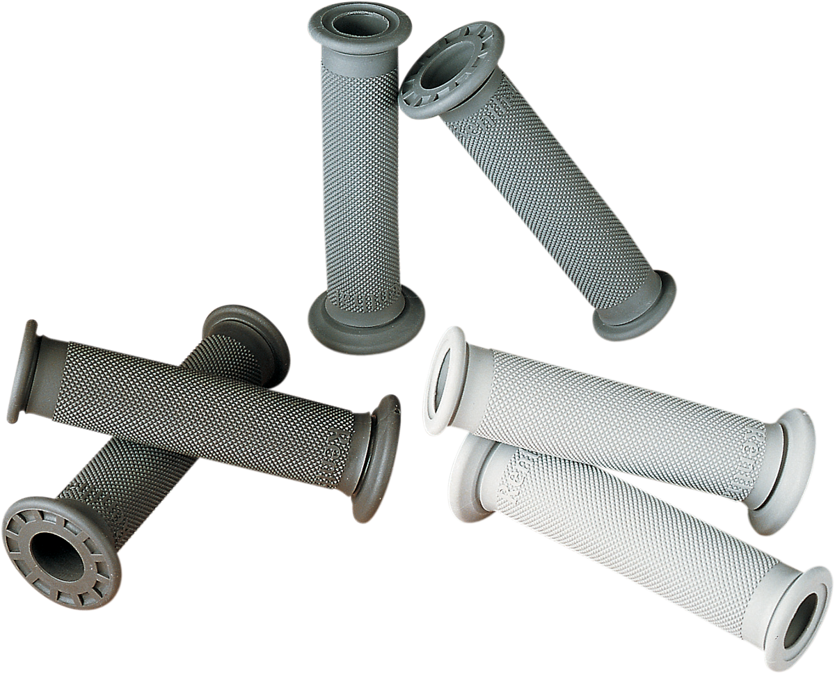 Type 7 Replacement Pin