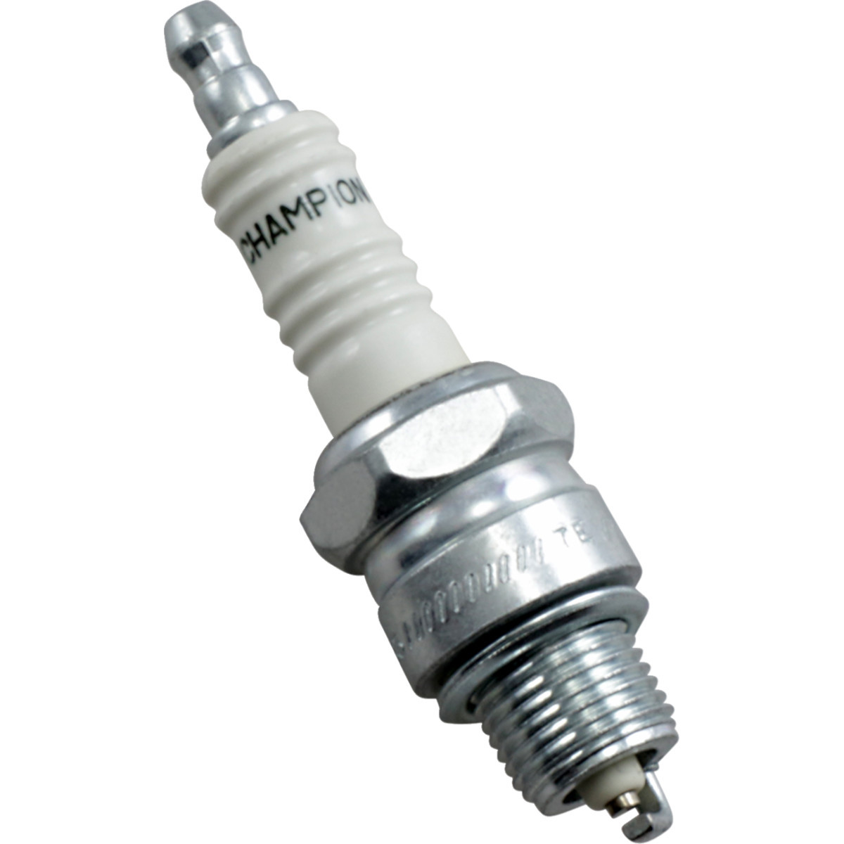 Champion #814 - Spark Plug - RL82YC
