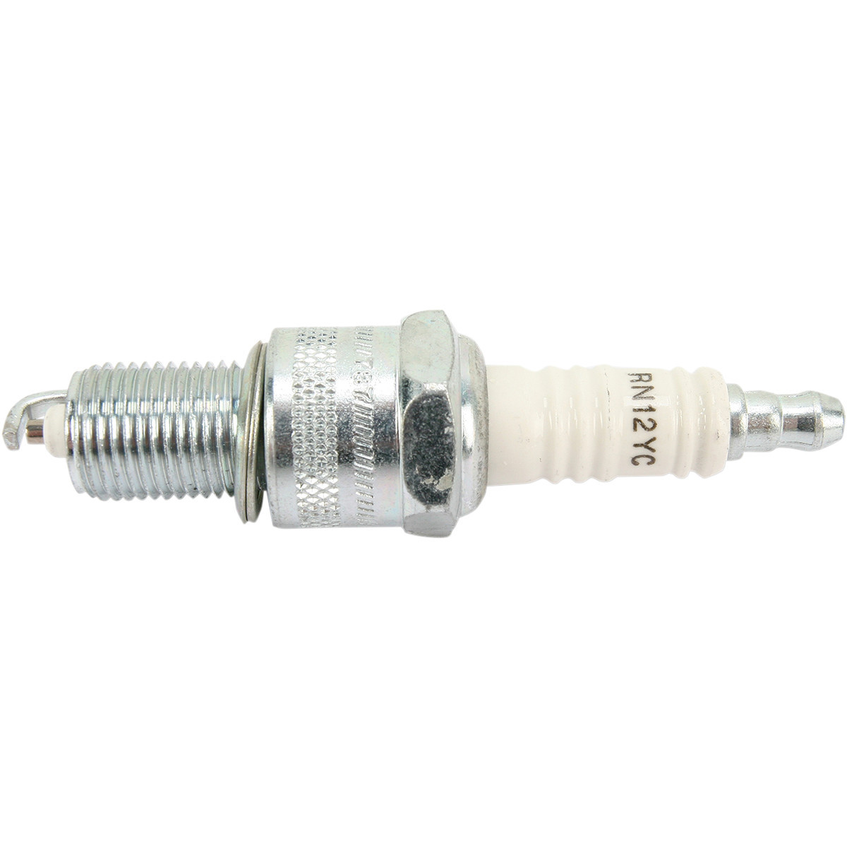 Champion #CCH-404 - Spark Plug - RN12YC
