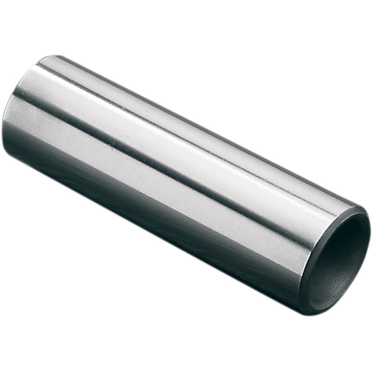 Wiseco #S535 - Wrist Pin