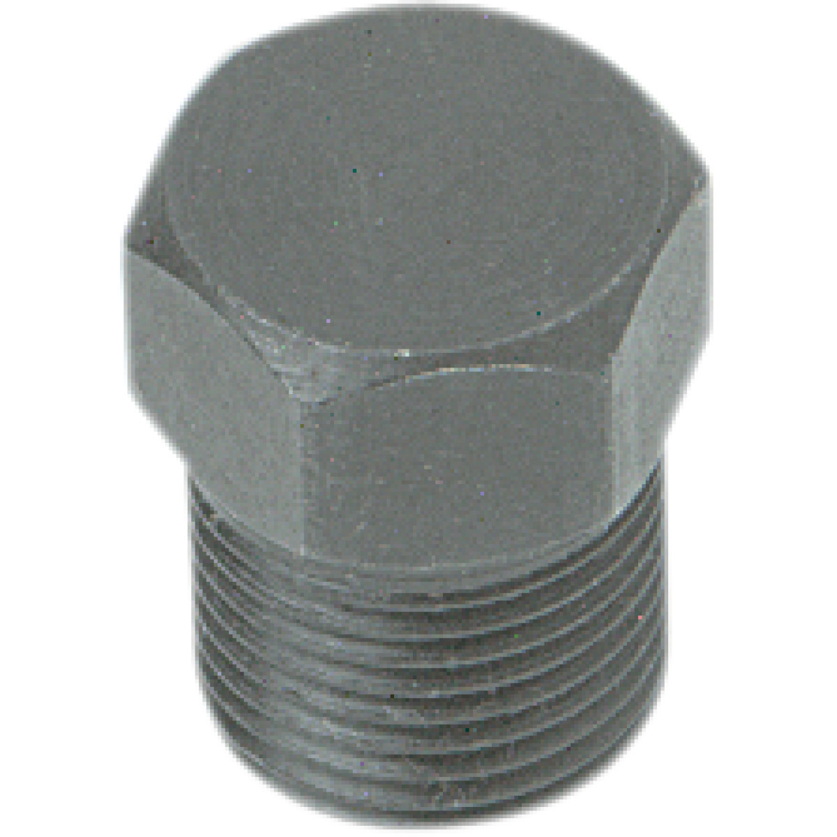 Dennis Stubblefield Sales #MP-6 - Flywheel Puller - M18 x 1.5 - Right Hand Thread - Male