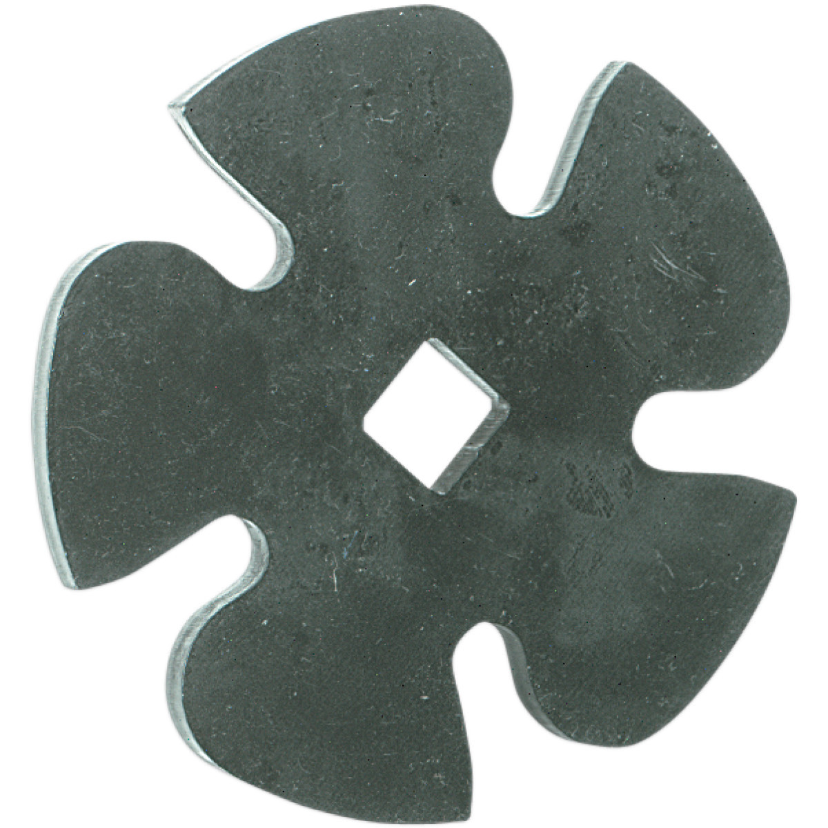 Dennis Stubblefield Sales #TOOL-61-5 - PWC Drive Coupler Tool - 5 Lug