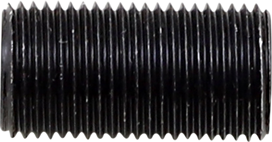 Tool Harley-Davidson® Crankshaft Stop