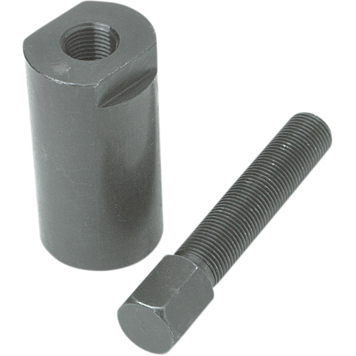 Dennis Stubblefield Sales #MP-8 - Flywheel Puller - M30 x 1.5 - Right Hand Thread - Female