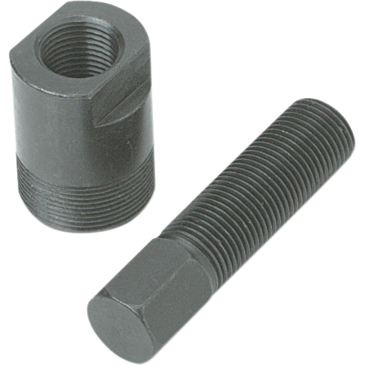 Dennis Stubblefield Sales #MP-3 - Flywheel Puller - M27 x 1.25 - Right Hand Thread - Male