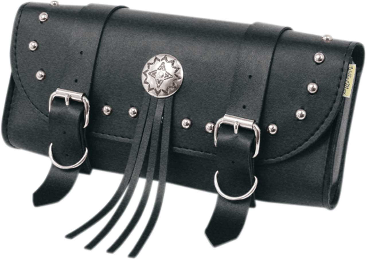 American Classic Tool Pouch