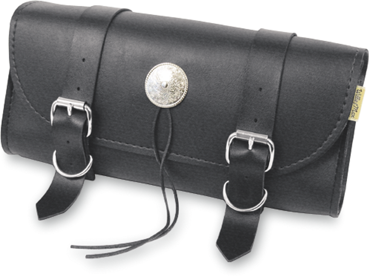 Deluxe Tool Pouch