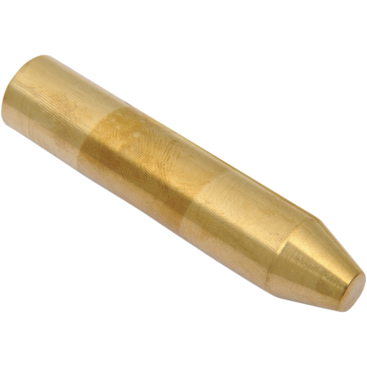 Race Tech #TSSB 12510 - Bullet Tool - 12.5 x 10 mm