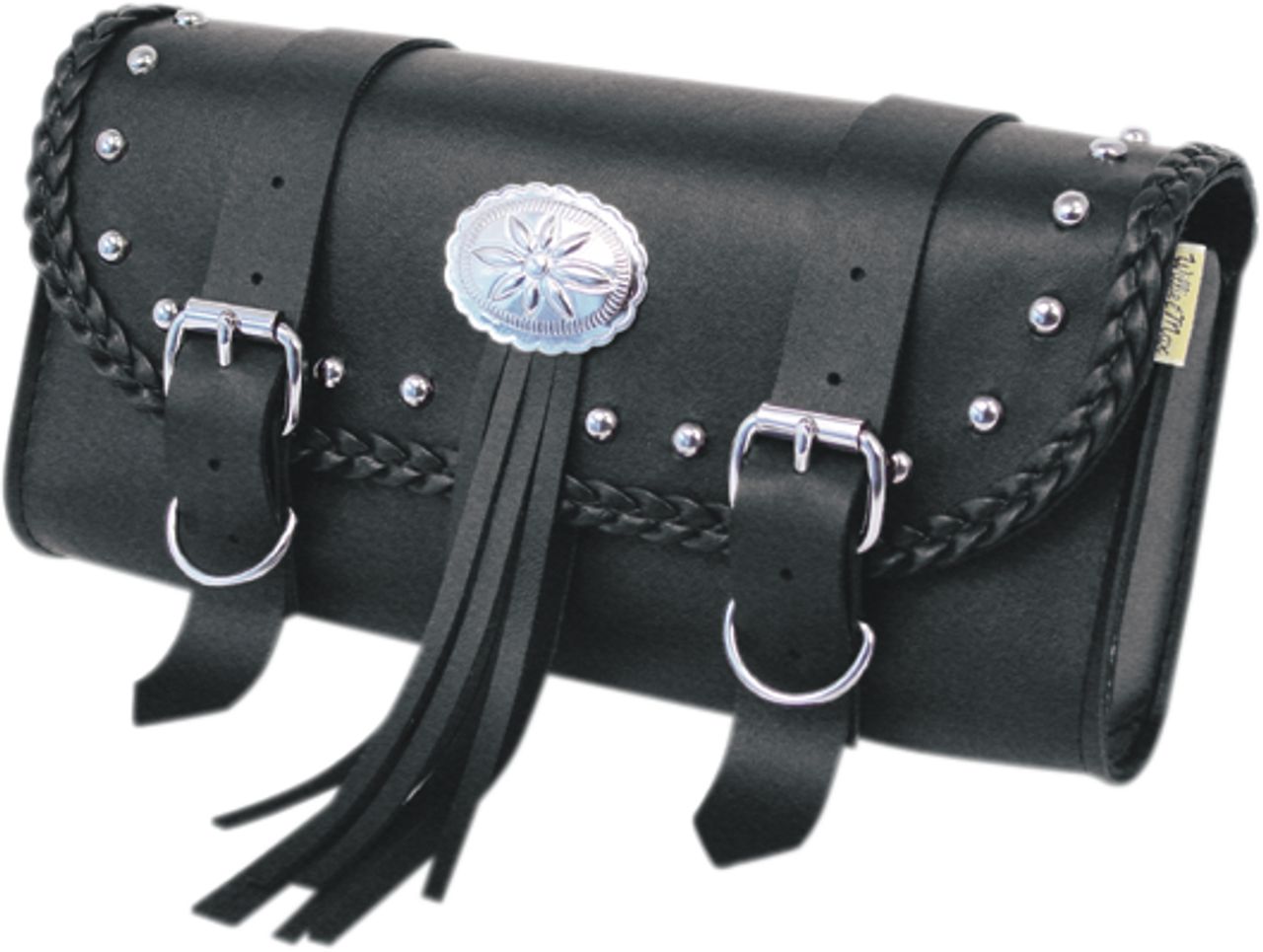 Warrior Tool Pouch