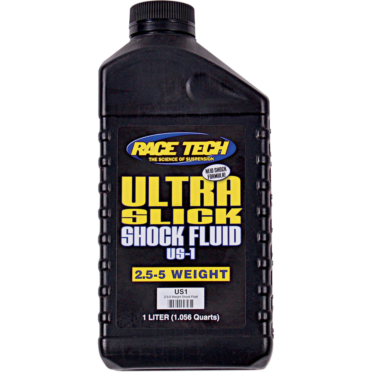 Race Tech #US1 - Ultra Slick Fluid - 1L