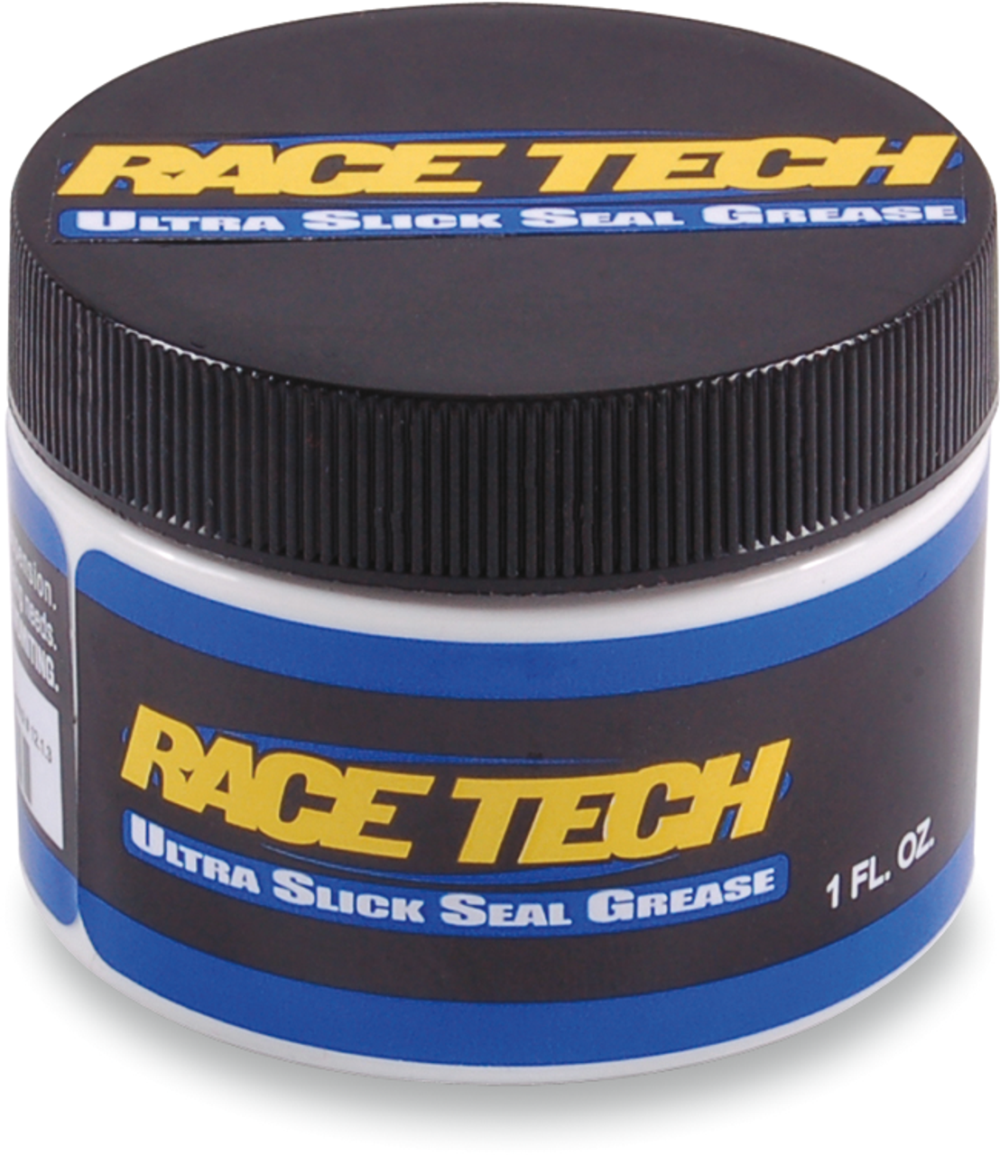 Ultra Slick Grease - 1 U.S. fl oz. - Jar