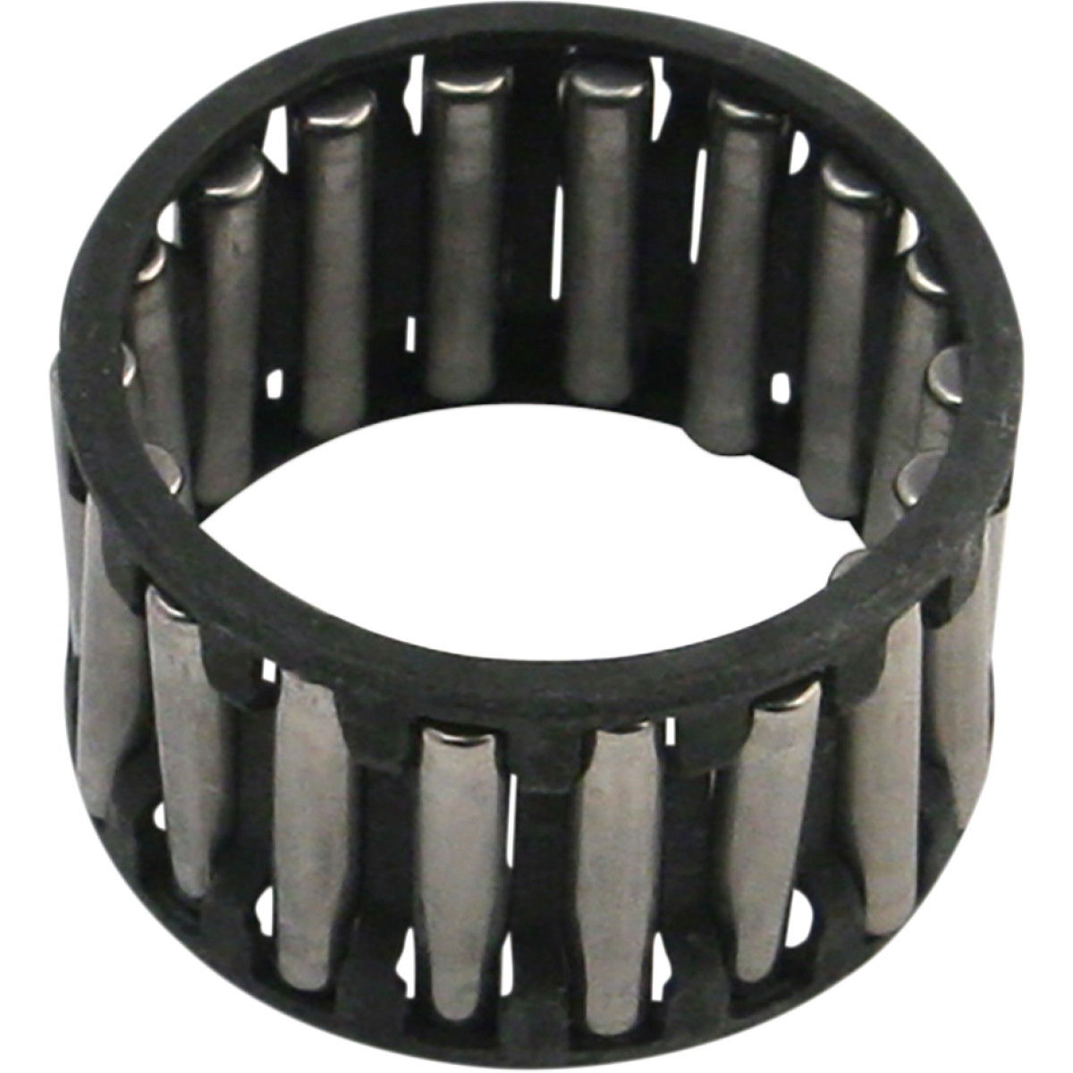 S&S Cycle #31-4055 - Right Bearing - Blue - XL