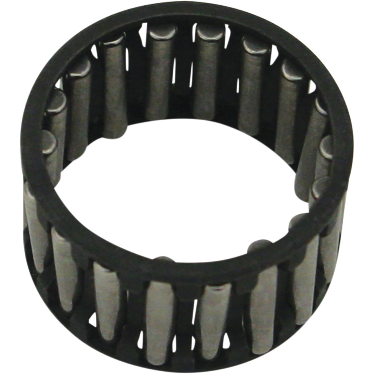 S&S Cycle #31-4058 - Right Bearing - Green - XL