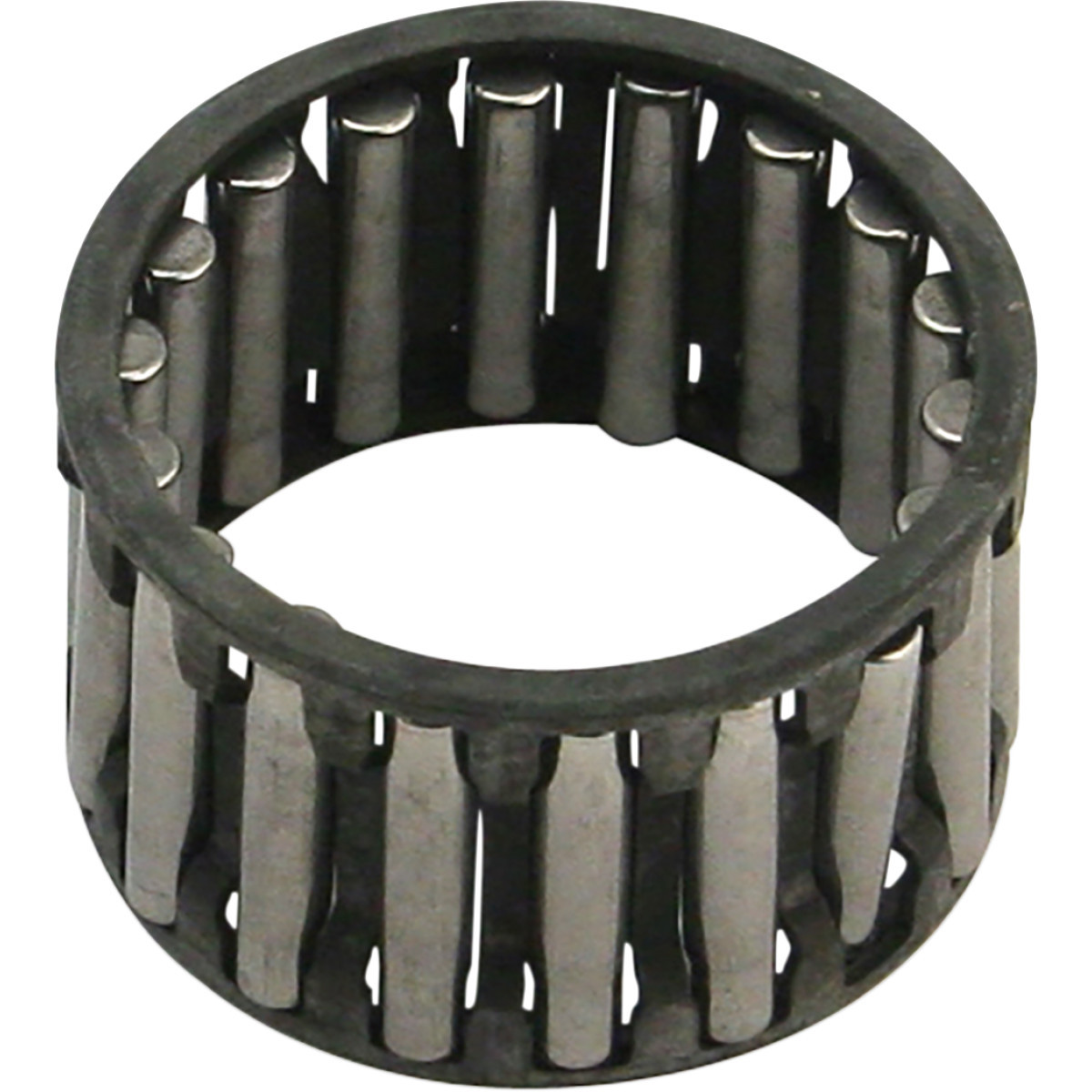 S&S Cycle #31-4056 - Right Bearing - Red - XL