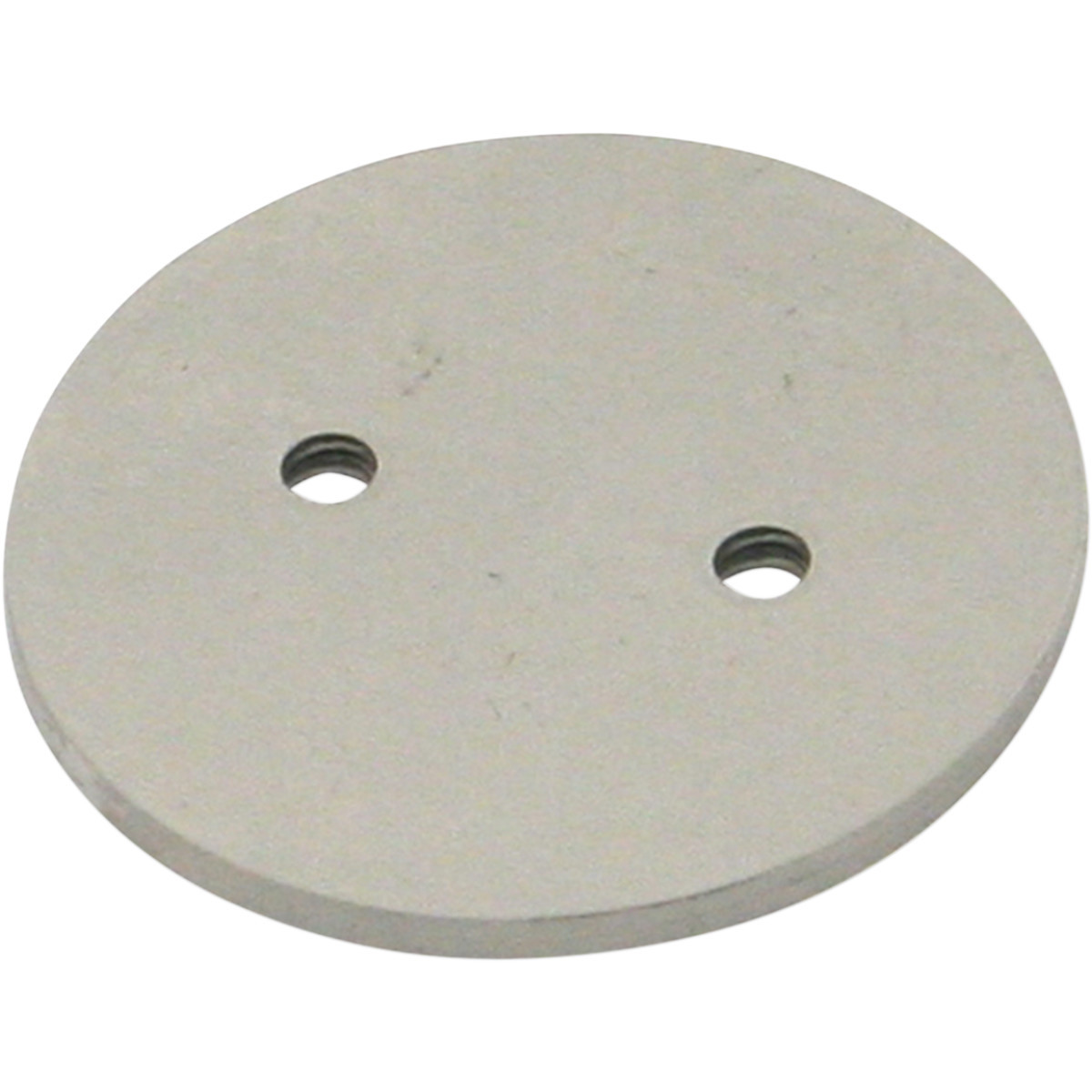 S&S Cycle #11-2355 - Throttle Plate - Super G Carburetor