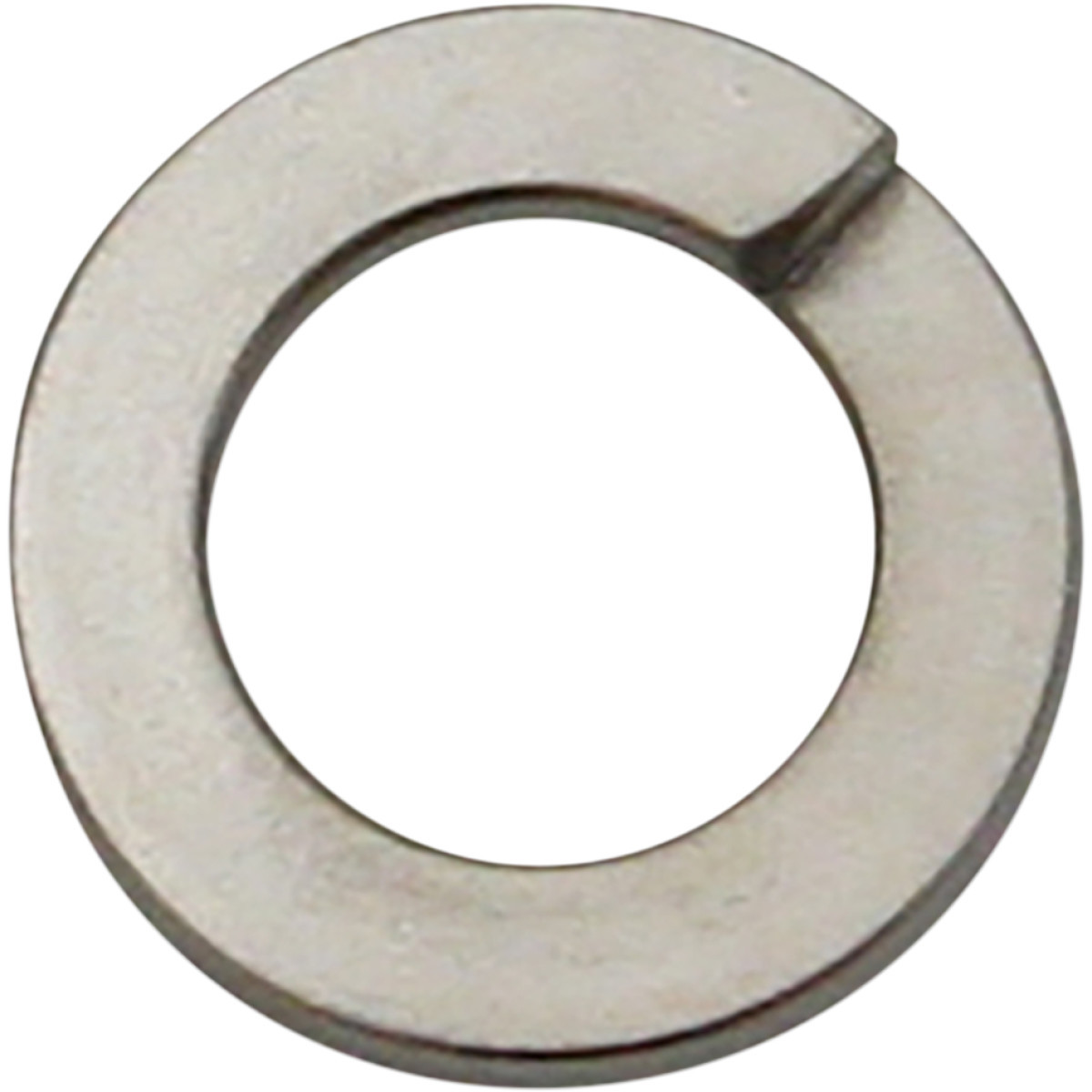 S&S Cycle #50-7031 - Throttle Shaft Lock Washer