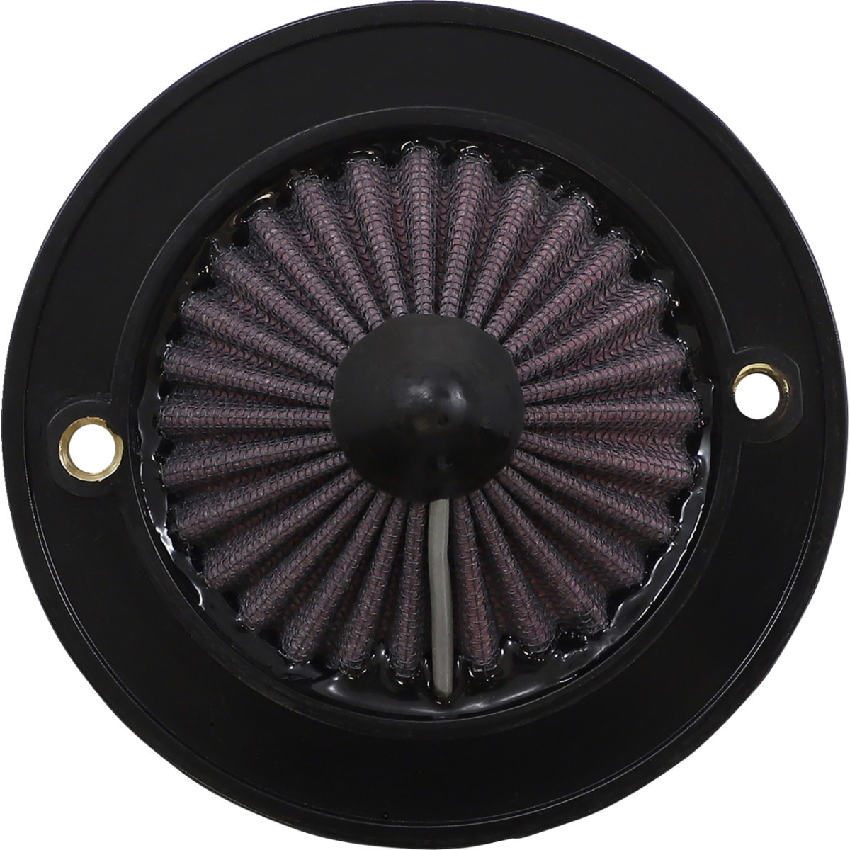 S&S Cycle #170-0723A - Replacement Air Stinger Air Filter