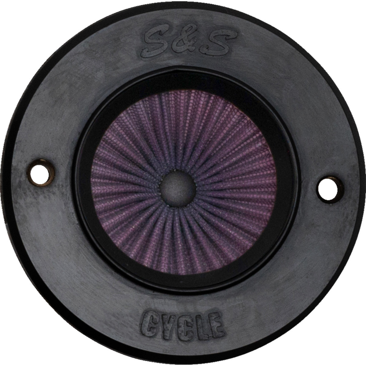 S&S Cycle #170-0723A - Replacement Air Stinger Air Filter