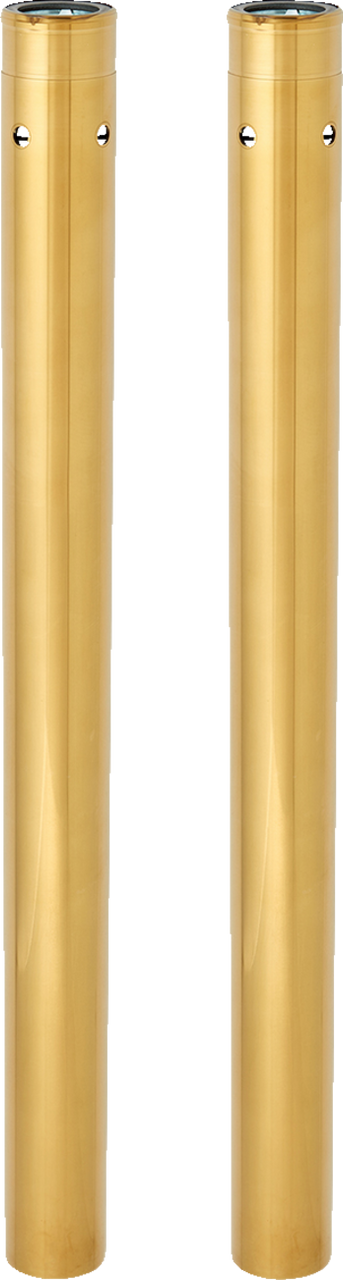 5a52f929-fd97-4417-b8d1-20f222fc1cad (1)