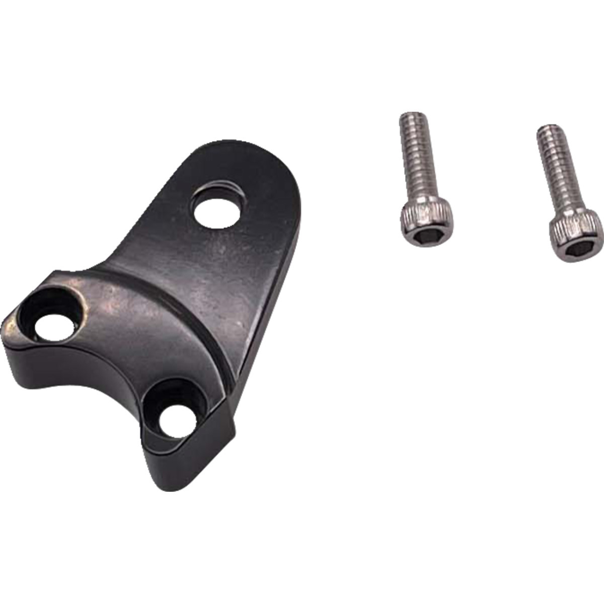 Arlen Ness #420-027 - Brake Arm Adapter - '00-'07 FLT