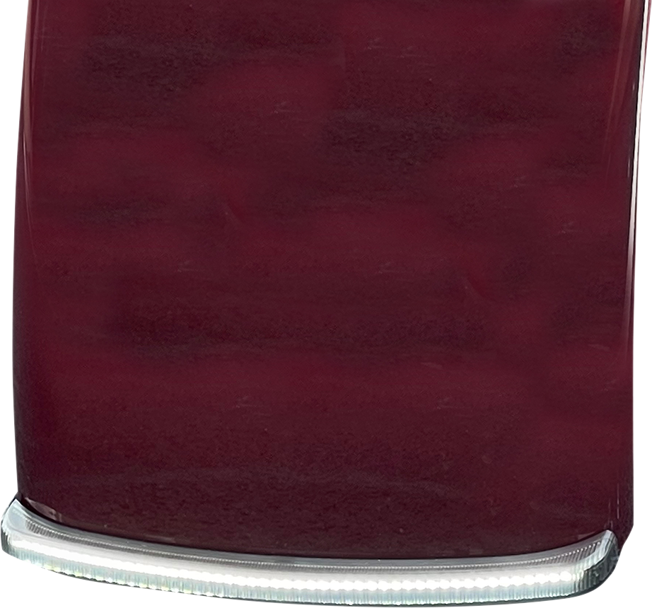 Custom Dynamics #CD-TGAWS-TKE - Fender Light - Tri Glide