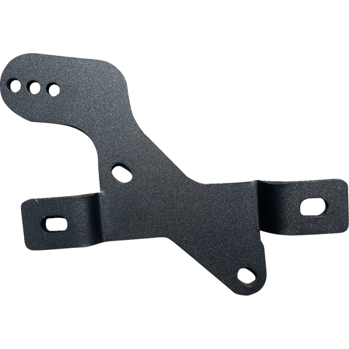 Bassani Xhaust #BKT-S36 - Mounting Bracket