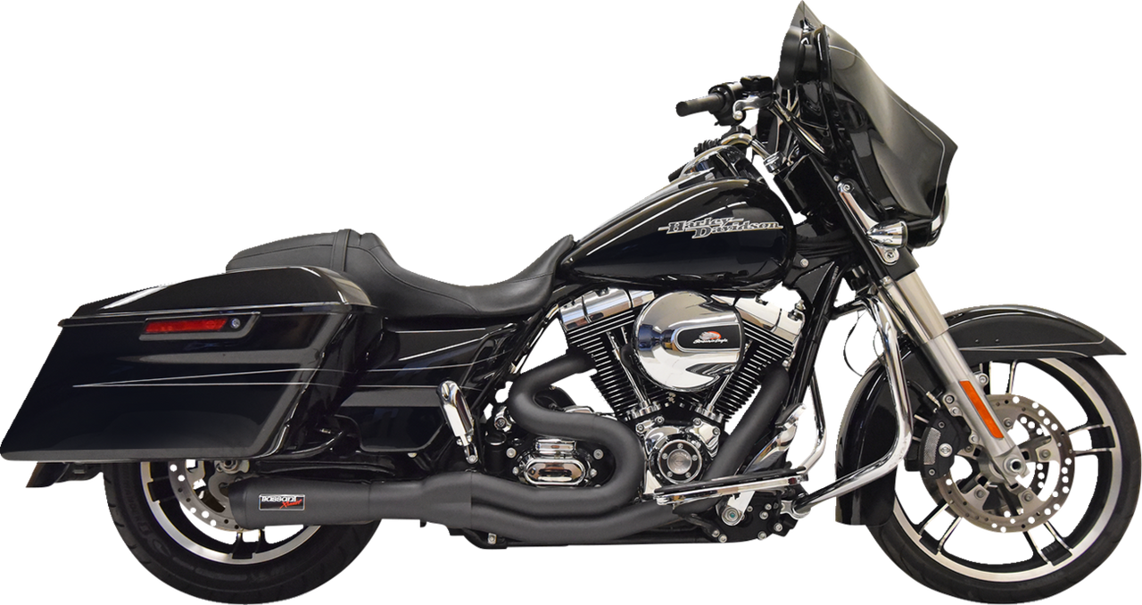 bassani_BAD_Sticker.jpg