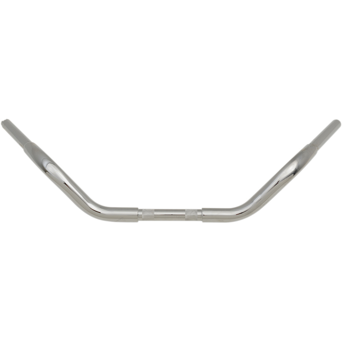 Drag Specialties - Handlebar - Buffalo - Bagger - TBW - Chrome