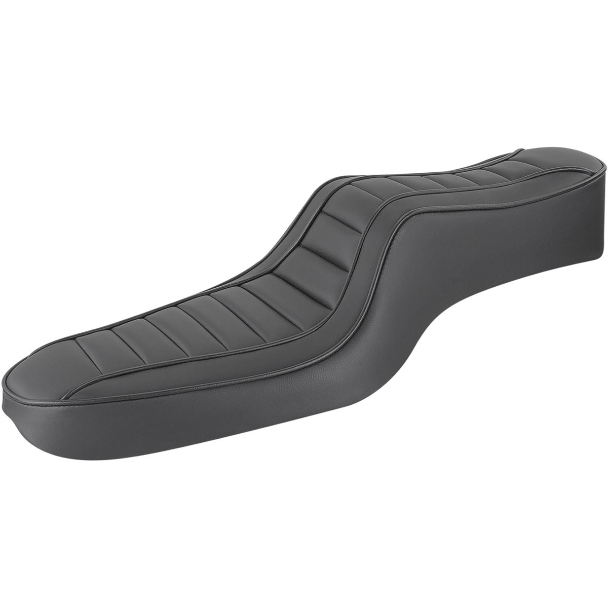 Saddlemen #HK14-004 - Hog Killers Seat - XL
