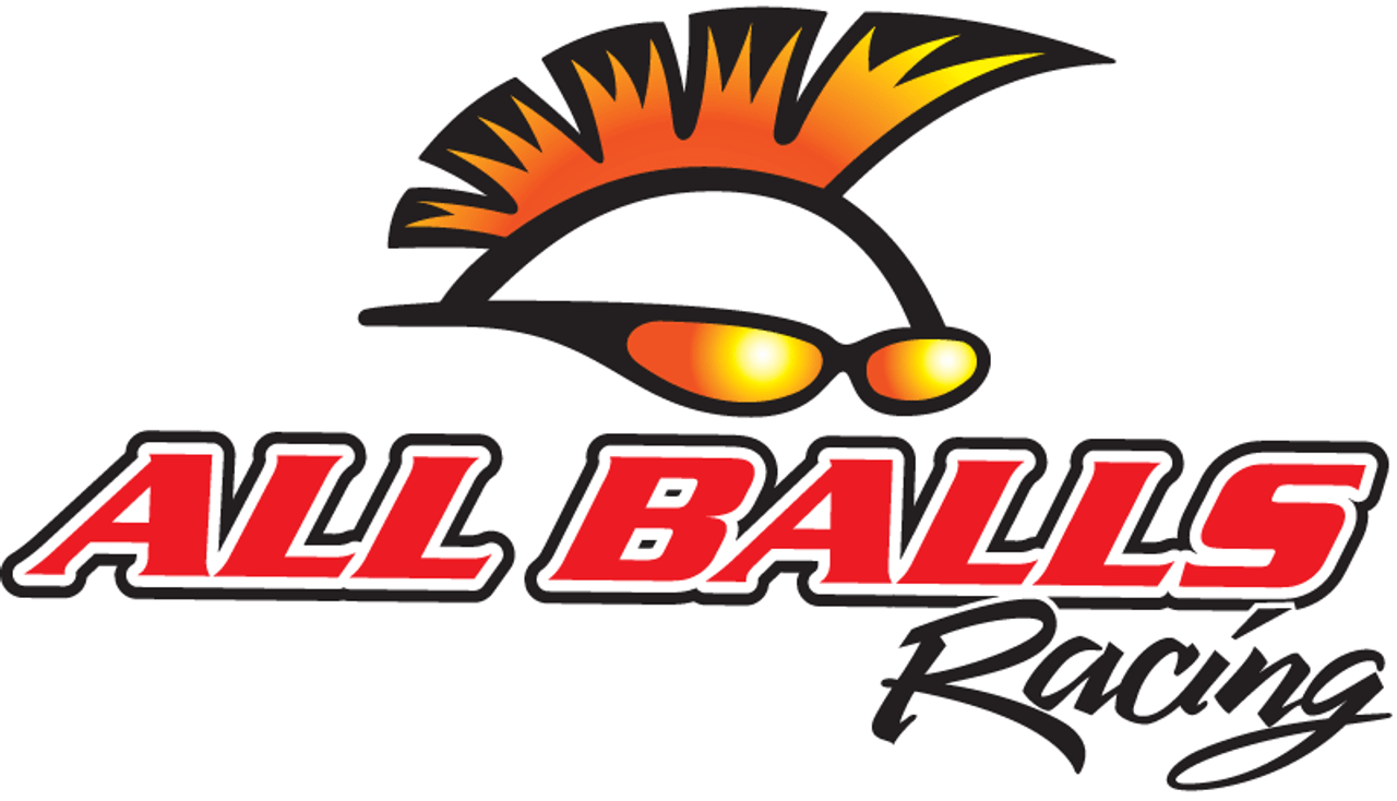 All-Balls-logo-1.gif