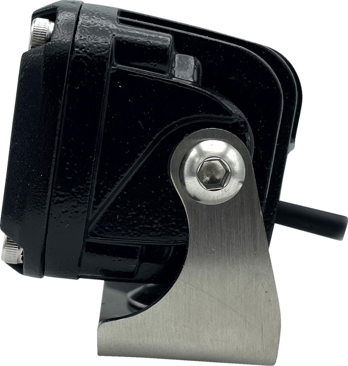 All Balls #TLM2X3 - LED Racing Light - 2" X 3"