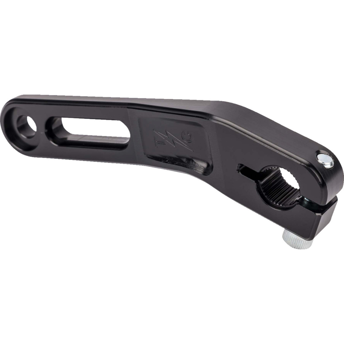 Thrashin Supply CO. #TSC-2908-1 - Shift Lever - Black