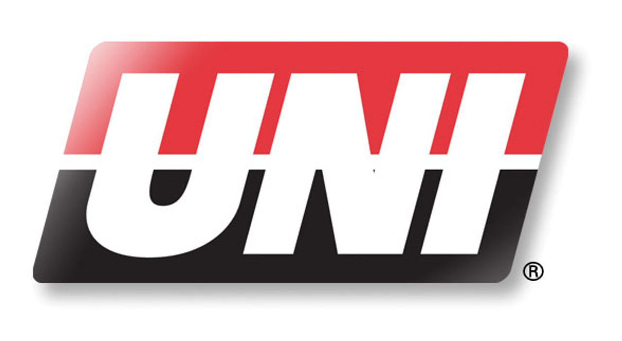 Uni-Filter-Logo.jpg