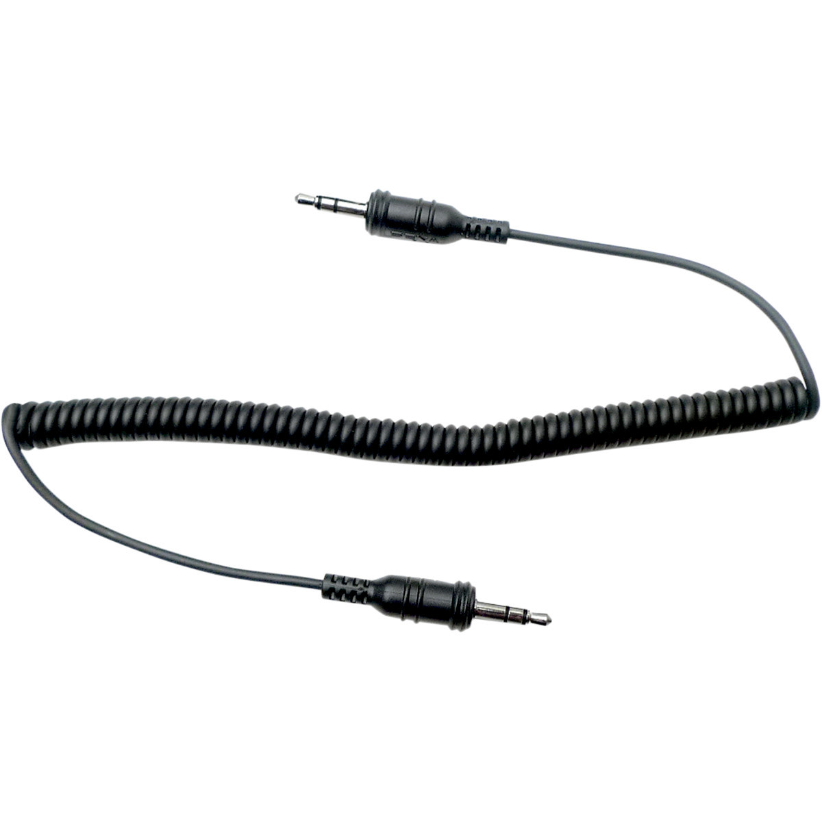 Sena #SC-A0102 - SM10 Cable - 3.5 mm - 3 pole