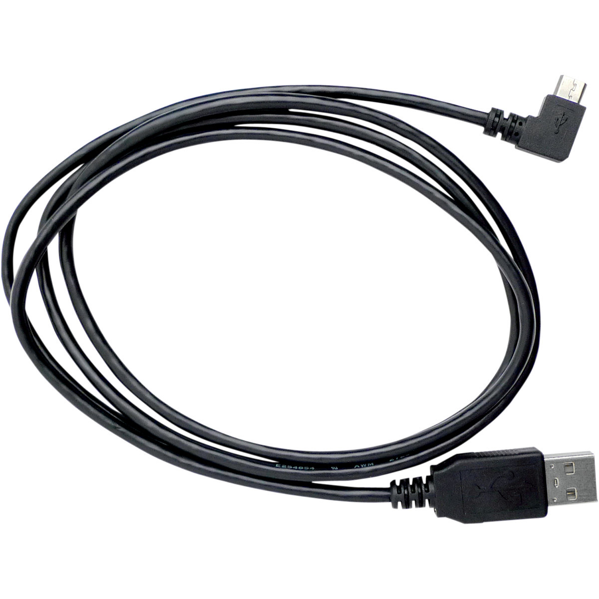 Sena #SC-A0100 - Data/Power Cable - USB