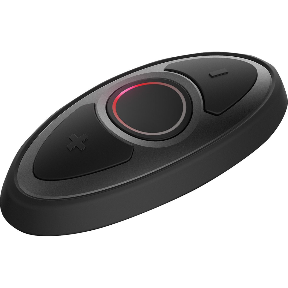 Sena #SC-3B-01 - RC3 Button Remote