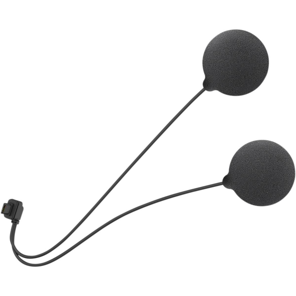 Sena #SC-A0323 - 30K / 20S / EVO Slim Speakers