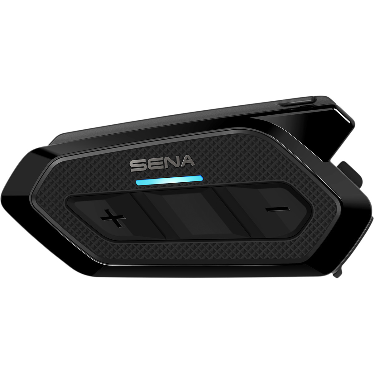 Sena #SPIDER-RT1-01 - Spider RT1 Communication System - Single