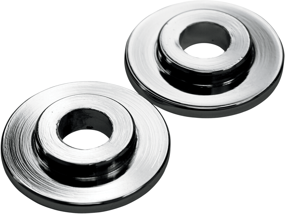 Handlebar Adapter - Deuce