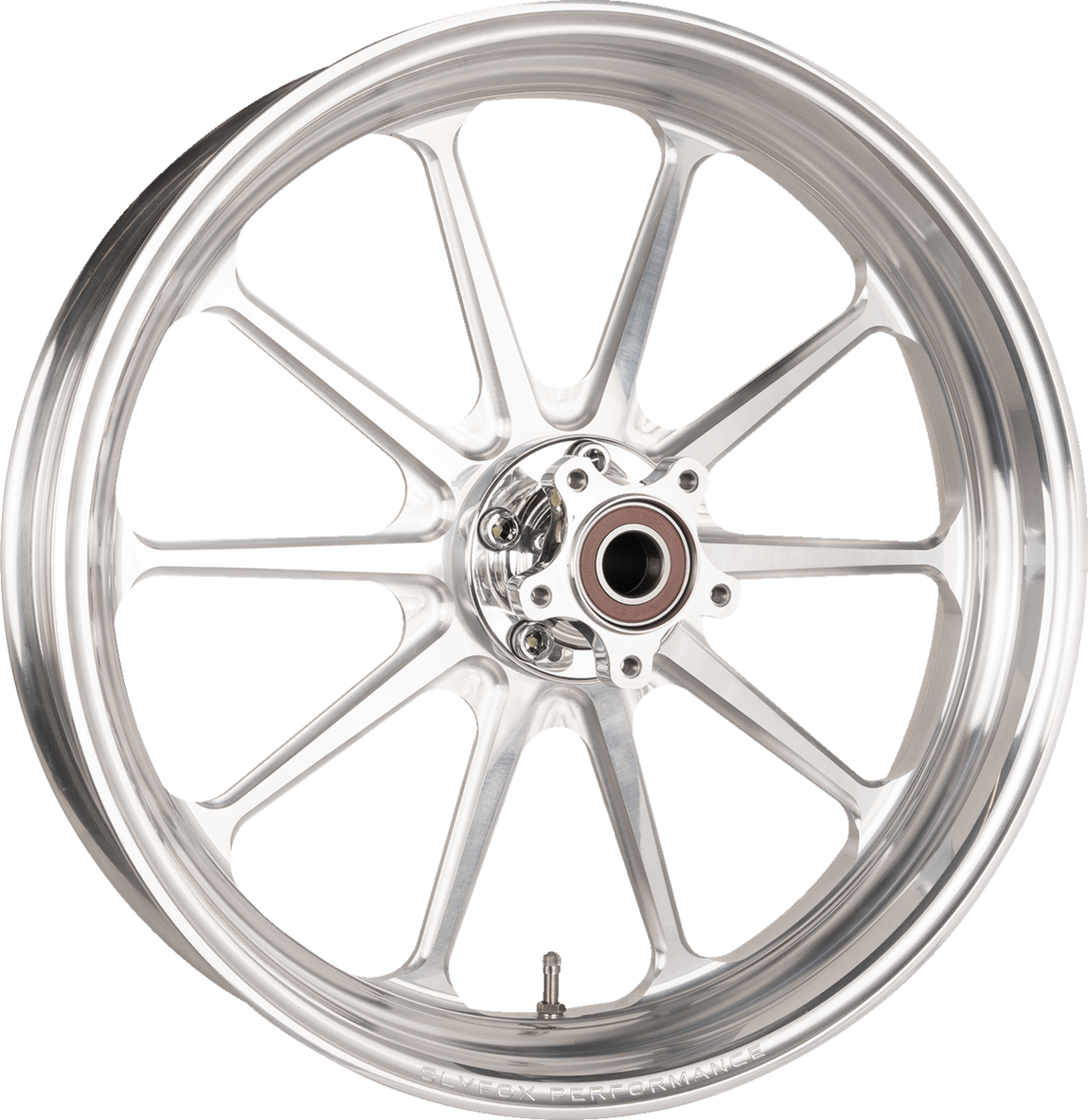 f9e70b14-7dea-4f9d-8337-1a56be0b33af