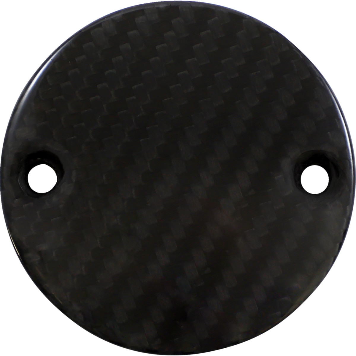 Slyfox #12056G - Timing Cover - Gloss - M8
