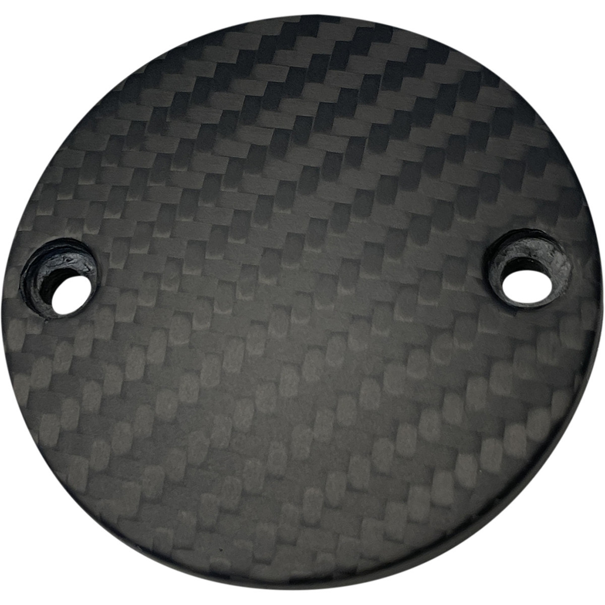 Slyfox #12056M - Timing Cover - Matte - M8