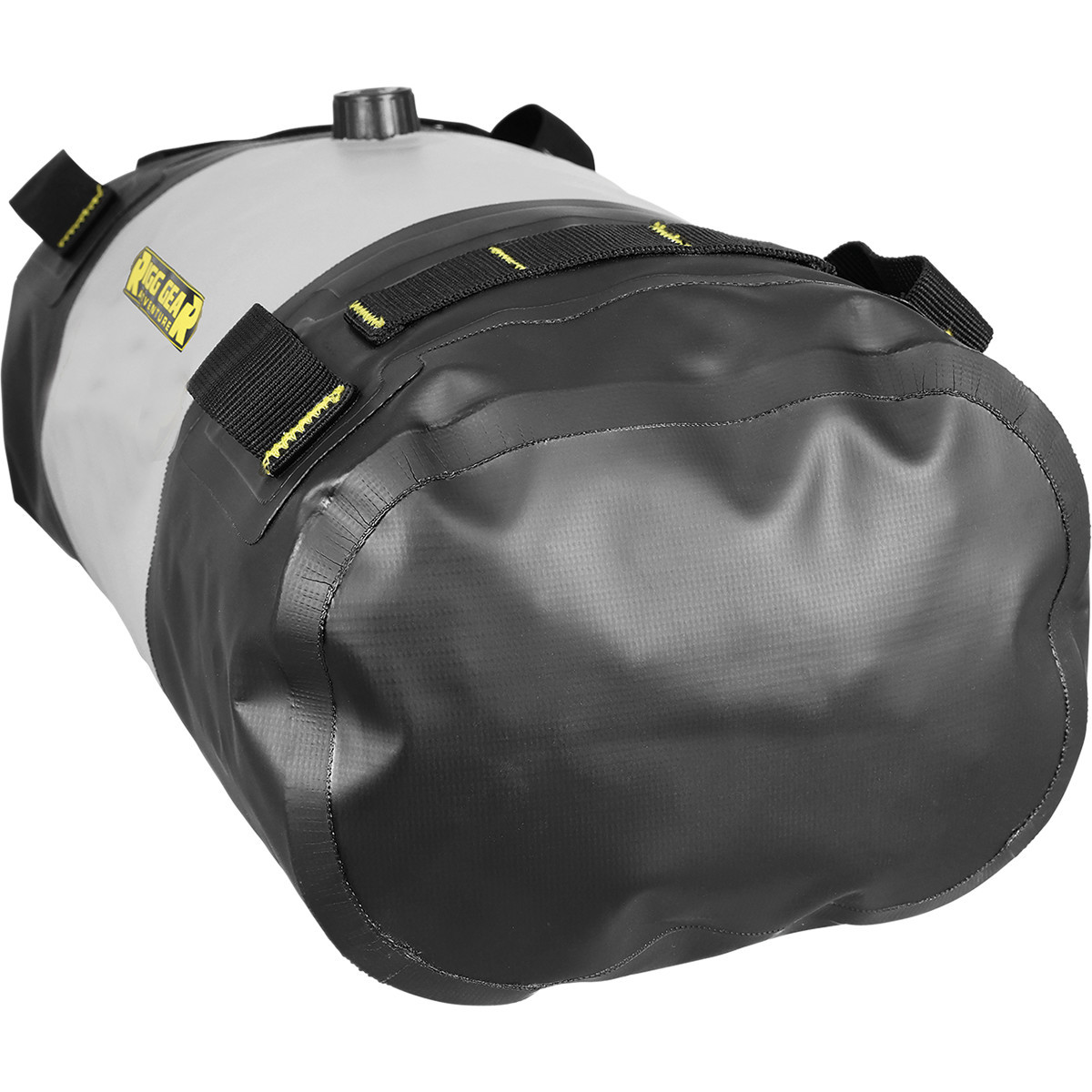 Nelson Rigg #SE-4010 - Hurricane Roll Bag - 10 Liter