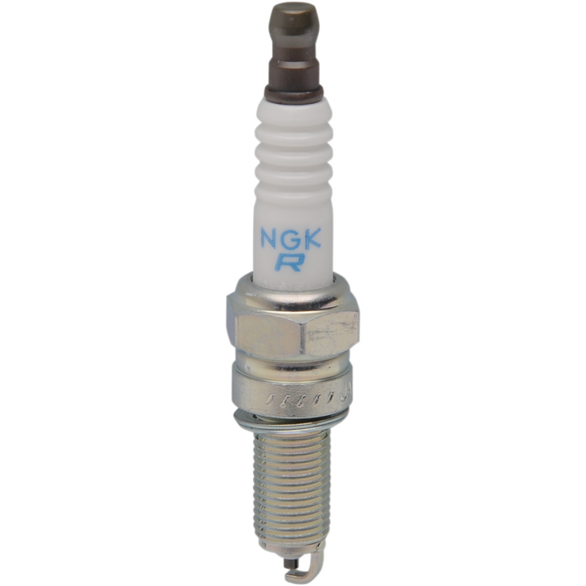 NGK Spark Plugs #90299 - Spark Plug - MR8F