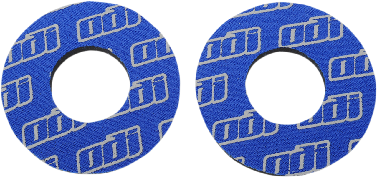 image-coming-soon