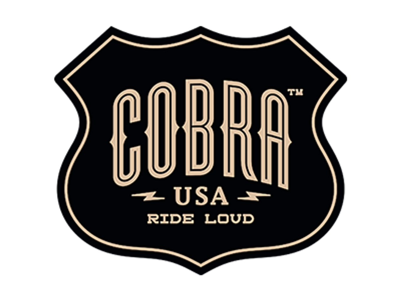 cobra.png