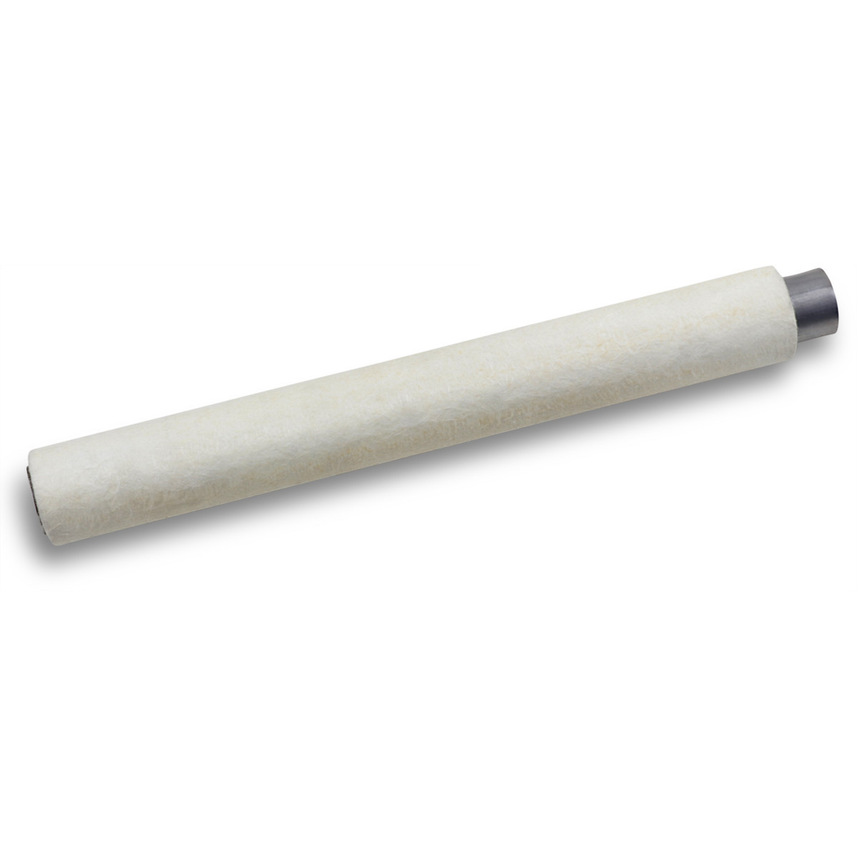 Cobra #9025 - Replacement Baffle - 2"