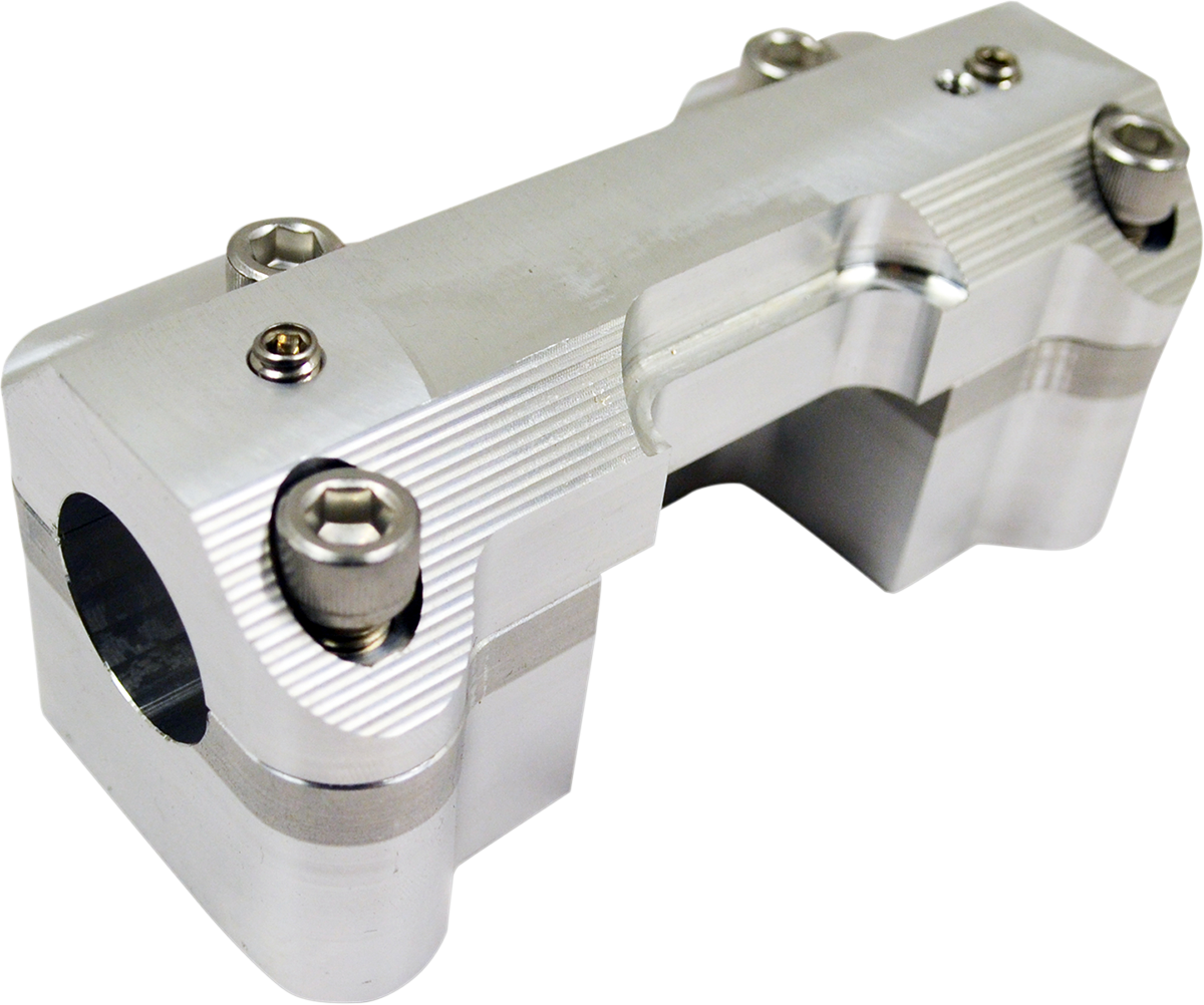 Riser Clamp - 1-1/4"