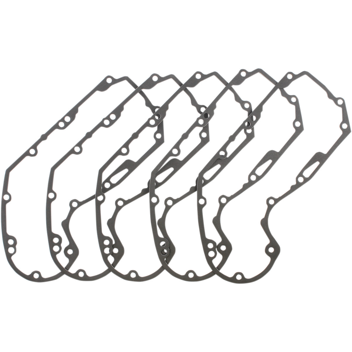 Cometic #C9311F5 - Cam Cover Gasket - .060" - '86-'90 Sportster